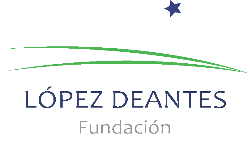 Patrocinador 4