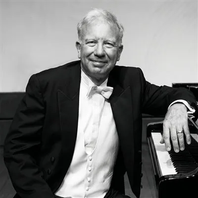 Carlo Levi Minzi